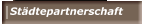 St&auml;dtepartnerschaft