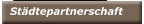 St&auml;dtepartnerschaft